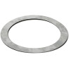 Kuhn 80257070 Podkładka regulacyjna PS 0,1mm