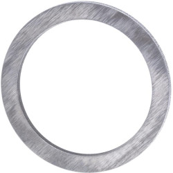 Kuhn 80257078 Pierścień oporowy
