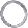 Kuhn 80257078 Pierścień oporowy