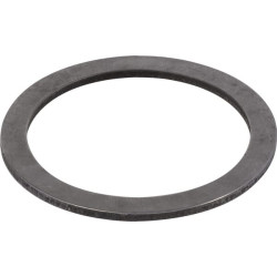 Kuhn 80257560 Pierścień oporowy
