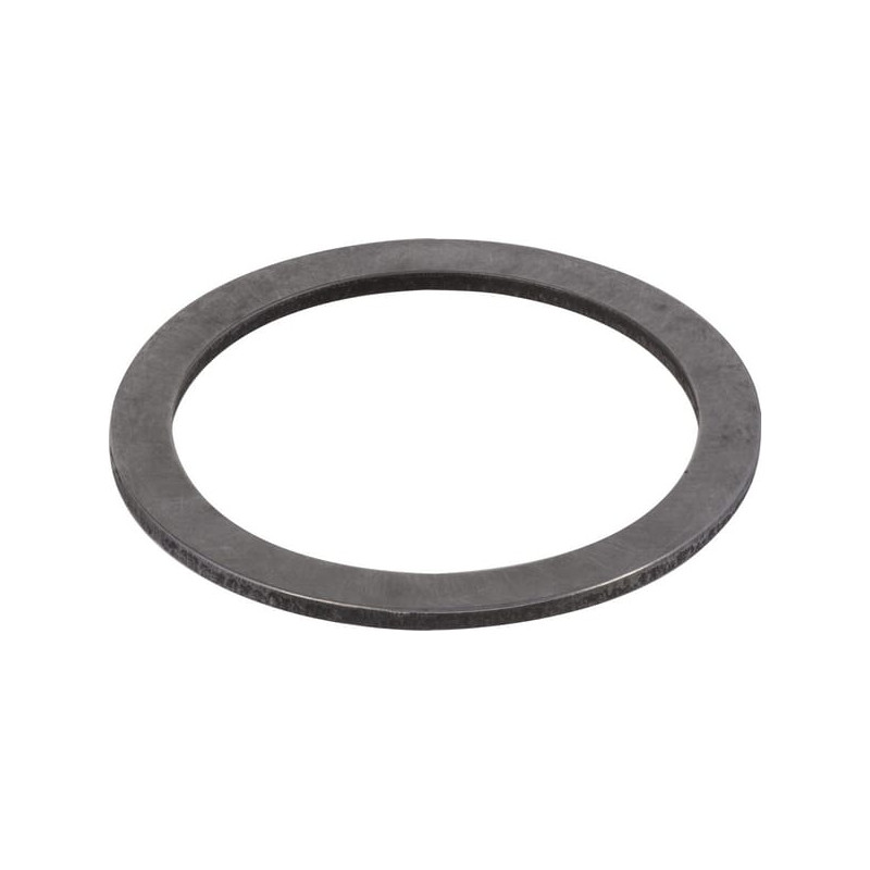 Kuhn 80257560 Pierścień oporowy