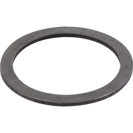 Kuhn 80257560 Pierścień oporowy