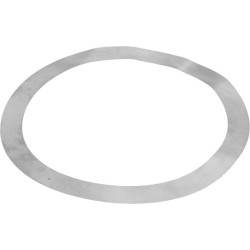 Kuhn 80259070 Podkładka pasowana