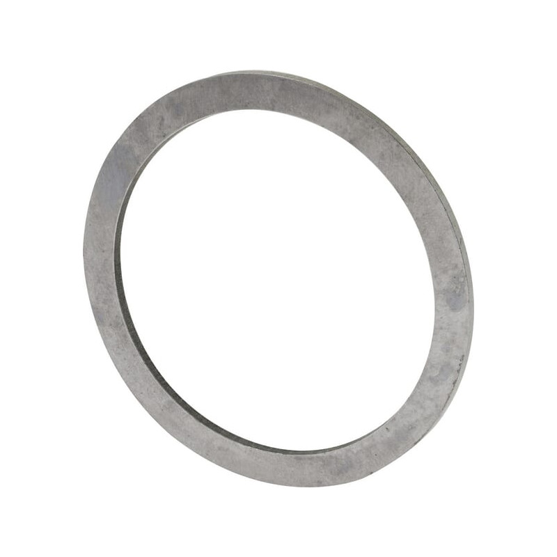 Kuhn 80259077 Pierścień oporowy