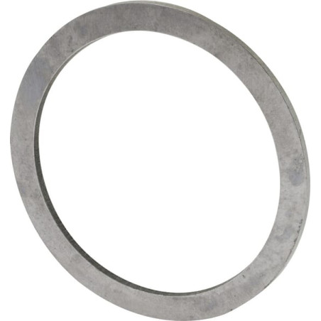 Kuhn 80259077 Pierścień oporowy