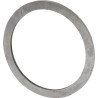 Kuhn 80259077 Pierścień oporowy