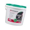 Pasta do docierania ziarnistoś VLB4250 Vapormatic 5035776769634