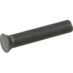 Kuhn 80350505 Nit F/60
