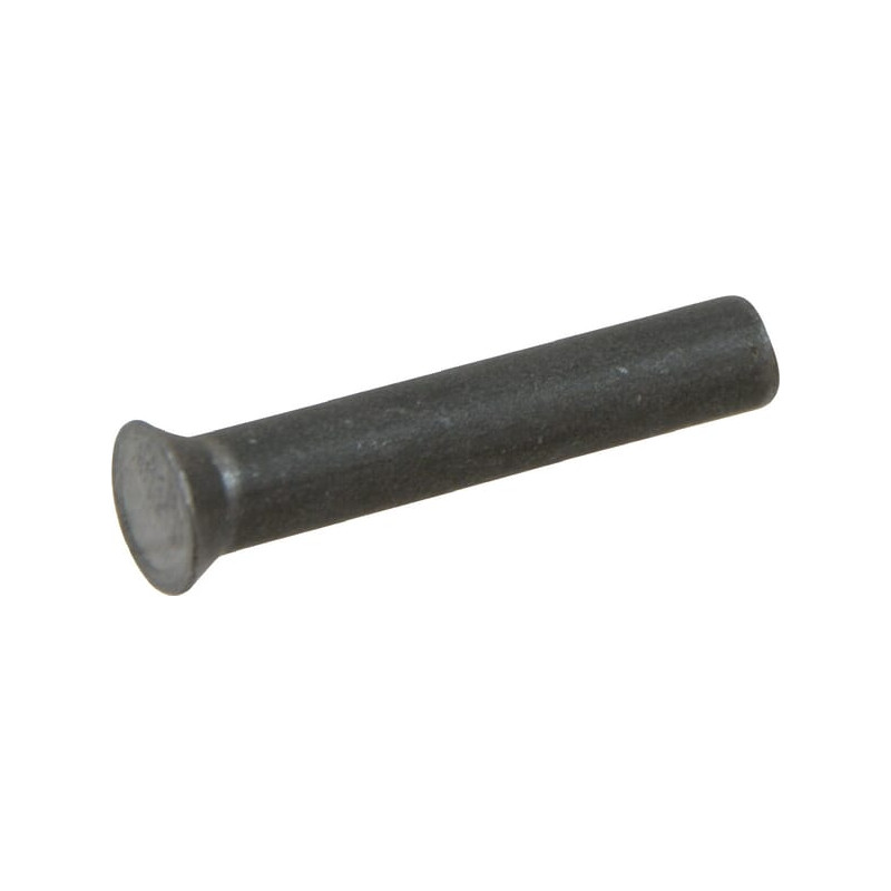 Kuhn 80350505 Nit F/60