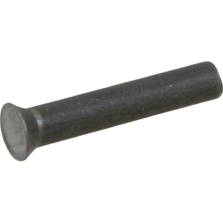 Kuhn 80350505 Nit F/60