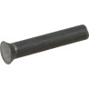 Kuhn 80350505 Nit F/60