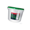 Pasta do docierania ziarnistoś VLB4251 Vapormatic 5035776769627