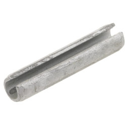 Kuhn 80450631 Kołek sprężysty 6x30 mm DIN1481