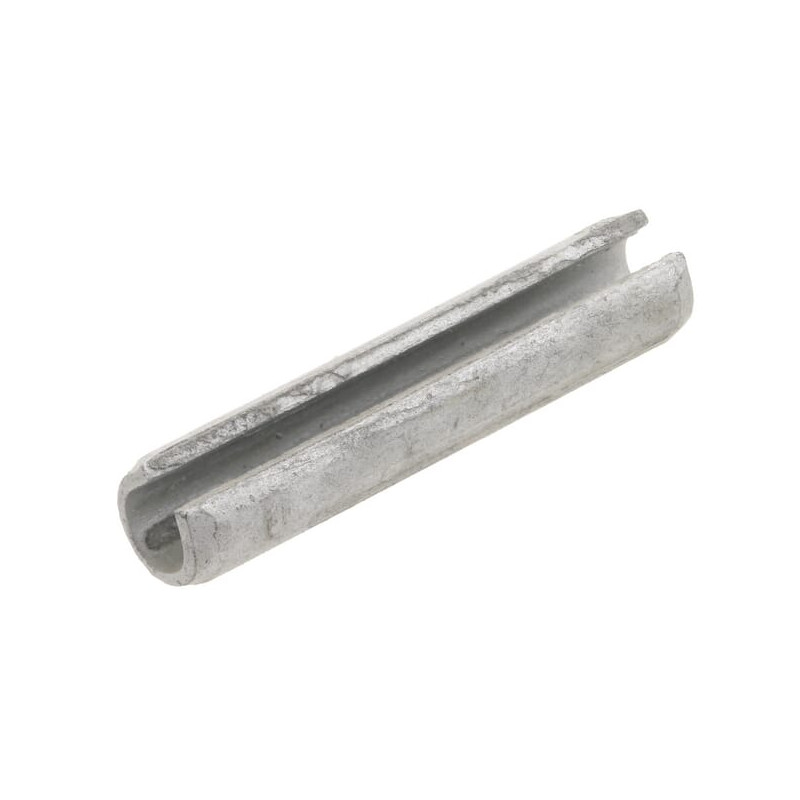 Kuhn 80450631 Kołek sprężysty 6x30 mm DIN1481