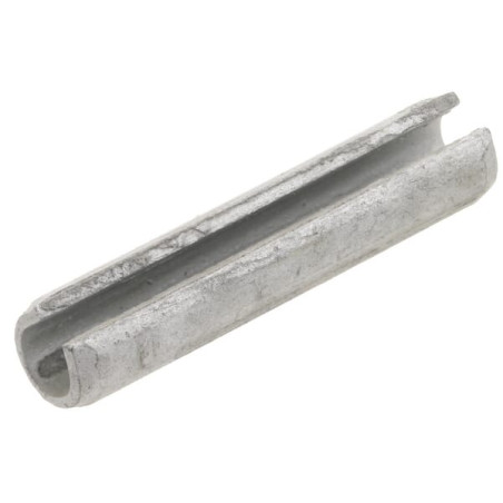 Kuhn 80450631 Kołek sprężysty 6x30 mm DIN1481