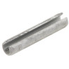 Kuhn 80450631 Kołek sprężysty 6x30 mm DIN1481