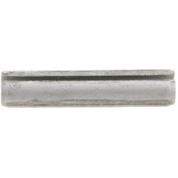 Kuhn 80450631 Kołek sprężysty 6x30 mm DIN1481