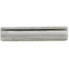 Kuhn 80450631 Kołek sprężysty 6x30 mm DIN1481