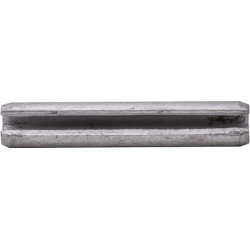 Kuhn 80450637 Kołek sprężysty