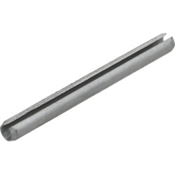 Kuhn 80450780 Kołek sprężysty
