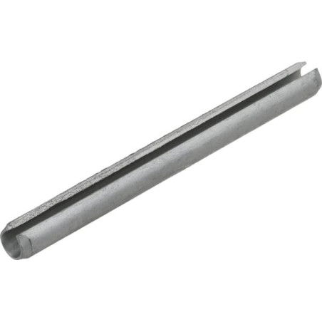Kuhn 80450780 Kołek sprężysty
