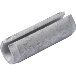 Kuhn 80450928 Kołek sprężysty