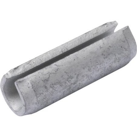 Kuhn 80450928 Kołek sprężysty