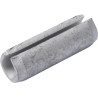 Kuhn 80450928 Kołek sprężysty