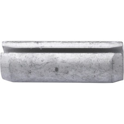 Kuhn 80450928 Kołek sprężysty