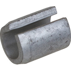 Kuhn 80451216 Kołek sprężysty Kuhn