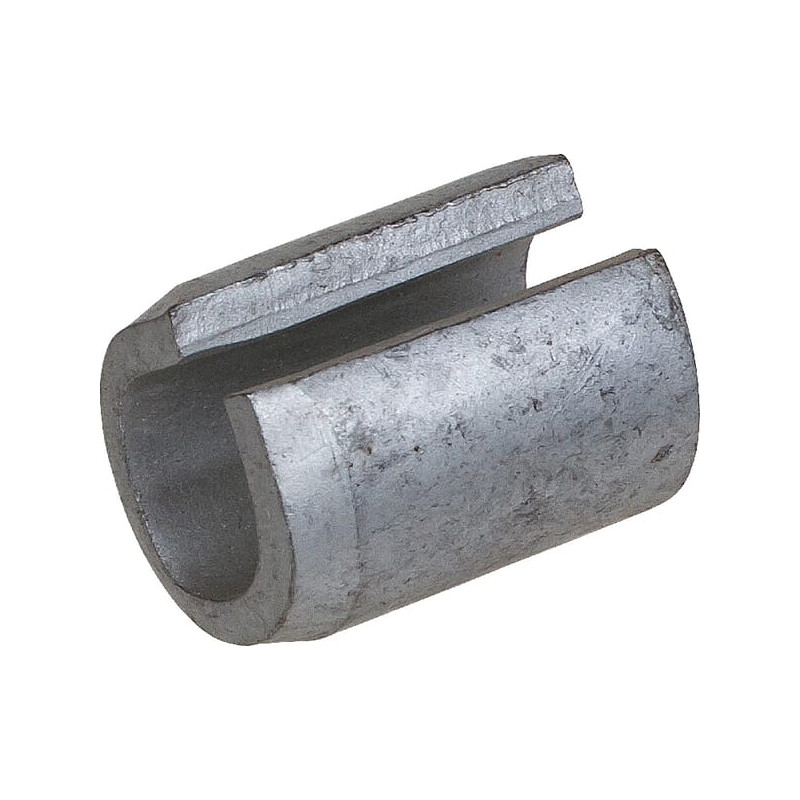 Kuhn 80451216 Kołek sprężysty Kuhn