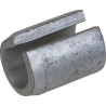 Kuhn 80451216 Kołek sprężysty Kuhn