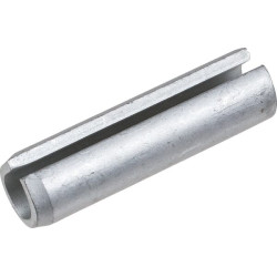 Kuhn 80451246 Kołek sprężysty