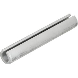 Kuhn 80451670 Kołek sprężysty