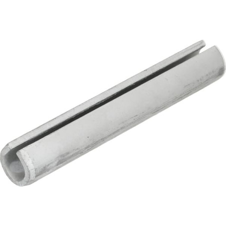 Kuhn 80451670 Kołek sprężysty