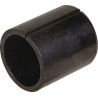 Kuhn 80472835