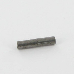 Kuhn 80540314 Nitokołek
