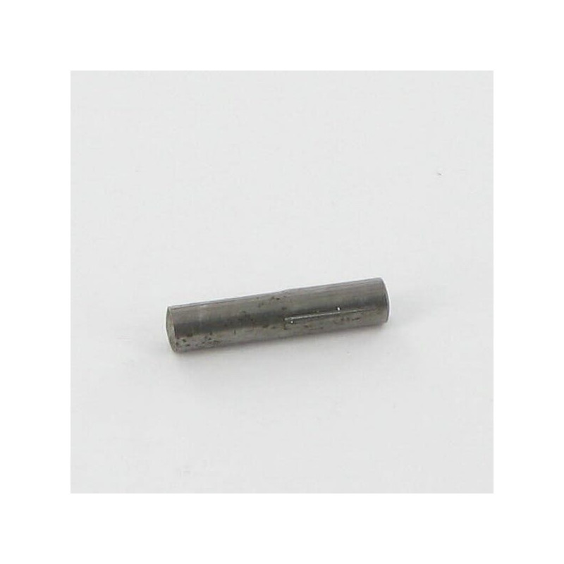 Kuhn 80540314 Nitokołek