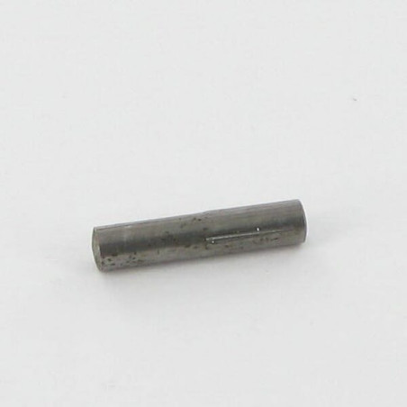 Kuhn 80540314 Nitokołek