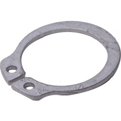 Kuhn 80581601 Pierścień ustalający