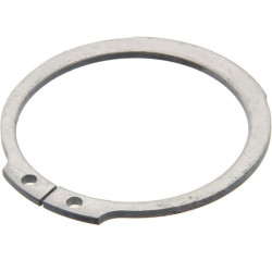 Kuhn 80585001 Pierścień utrzymujący