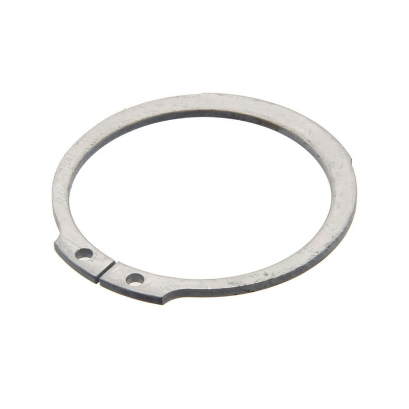 Kuhn 80585001 Pierścień utrzymujący