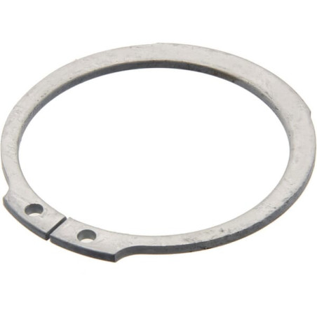 Kuhn 80585001 Pierścień utrzymujący