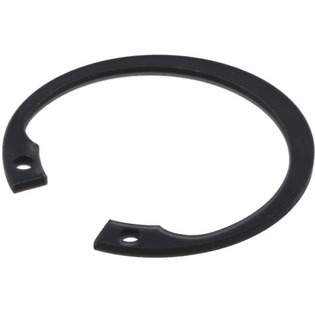 Kuhn 80594200 Pierścień utrzymujący