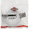 Kuhn 82014262 Uszczelniacz oleju