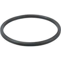 Kuhn 82049920 Uszczelnienie Quadring