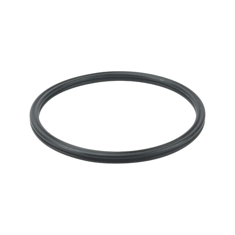 Kuhn 82049920 Uszczelnienie Quadring