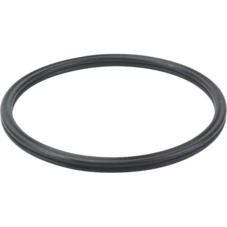 Kuhn 82049920 Uszczelnienie Quadring