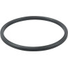Kuhn 82049920 Uszczelnienie Quadring