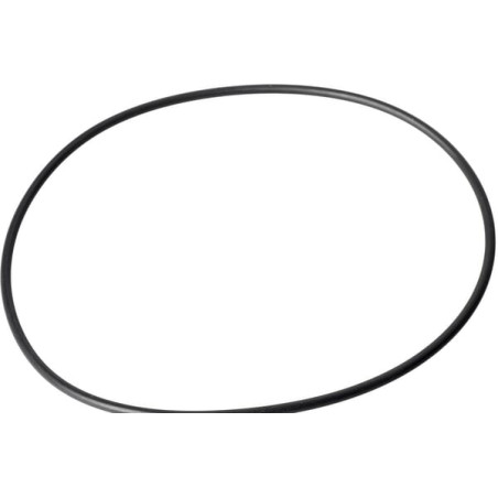 Kuhn 82060024 Pierścień uszczelniający o-ring